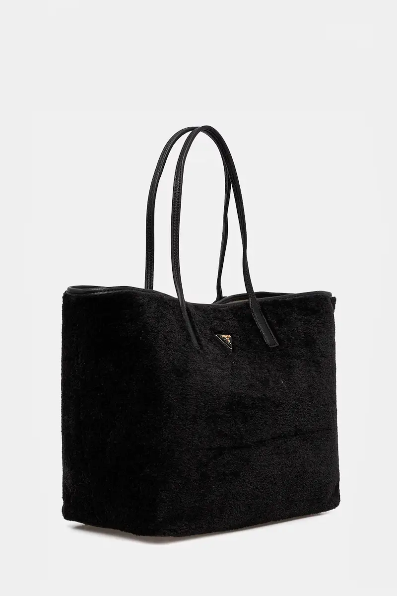 borsetta VICTTORIA colore nero HWWS95 14290 miniatura 2