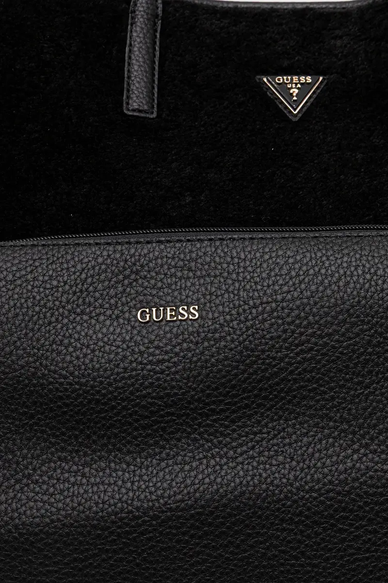 borsetta VICTTORIA colore nero HWWS95 14290 miniatura 3