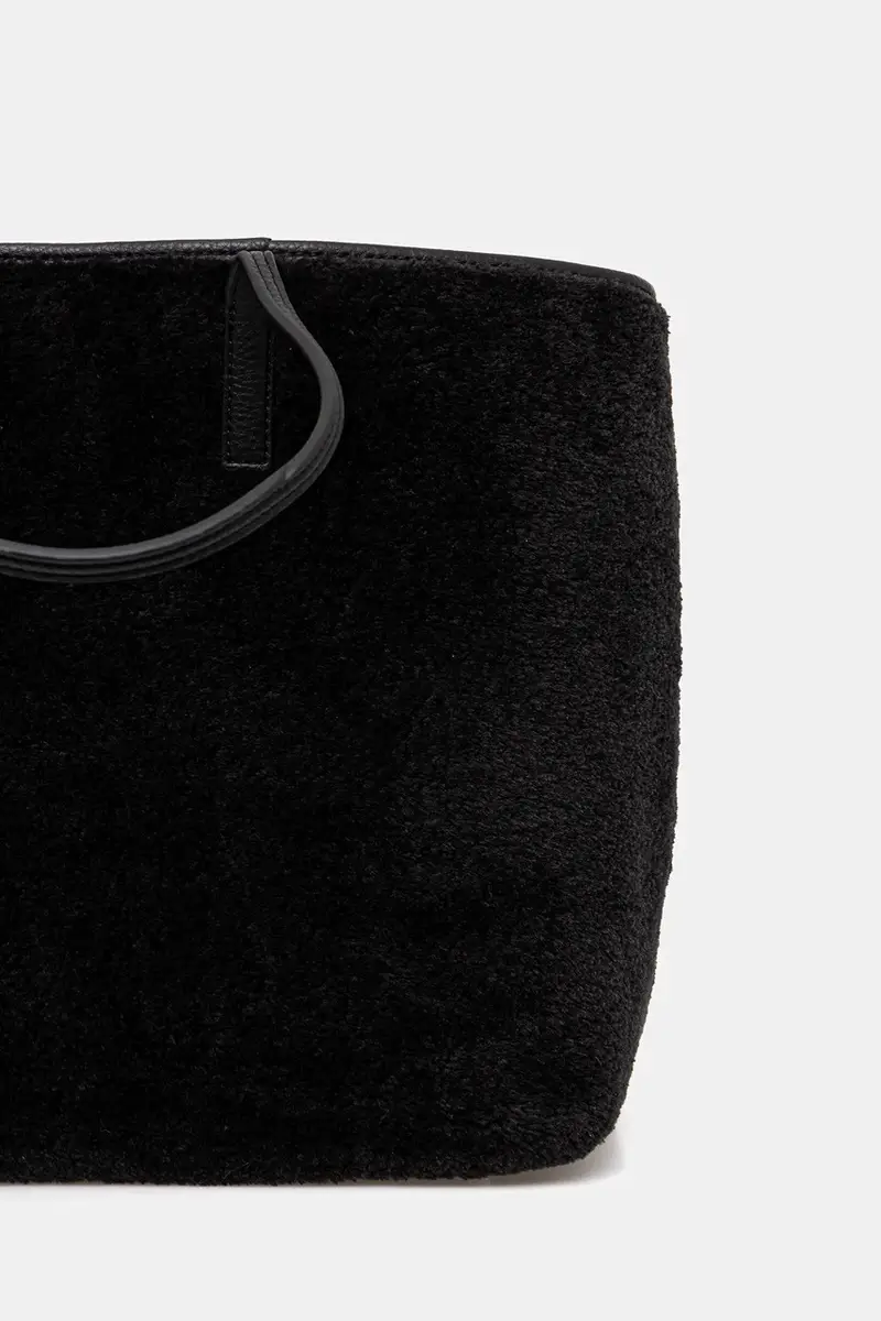 borsetta VICTTORIA colore nero HWWS95 14290 miniatura 4