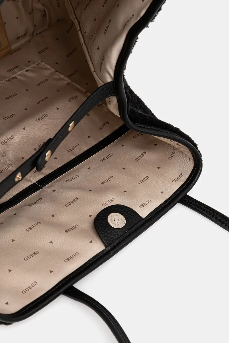 borsetta VICTTORIA colore nero HWWS95 14290 miniatura 5