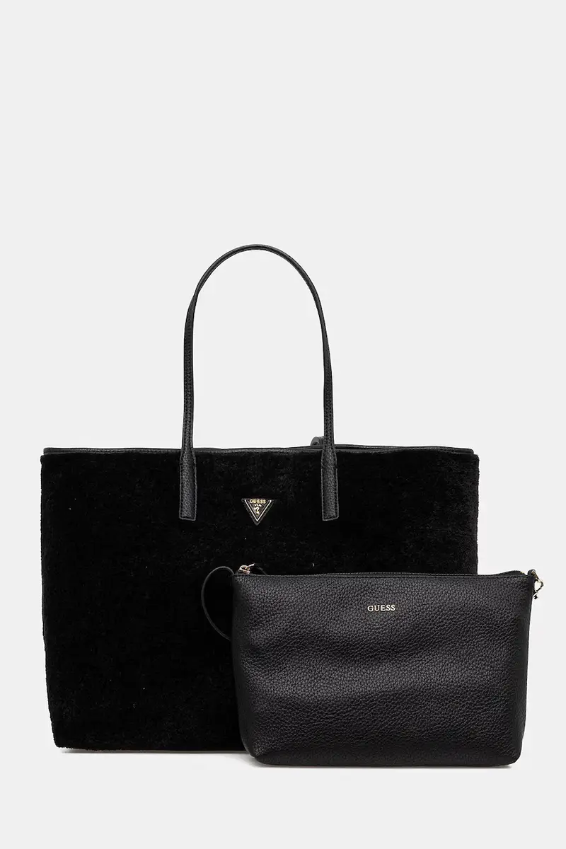 borsetta VICTTORIA colore nero HWWS95 14290