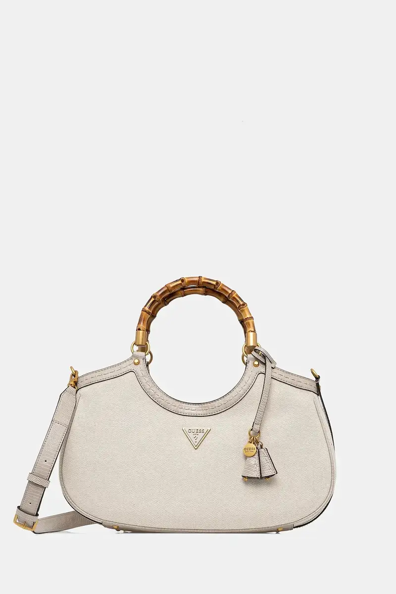 borsetta ZABRY colore beige HWBA92 33070