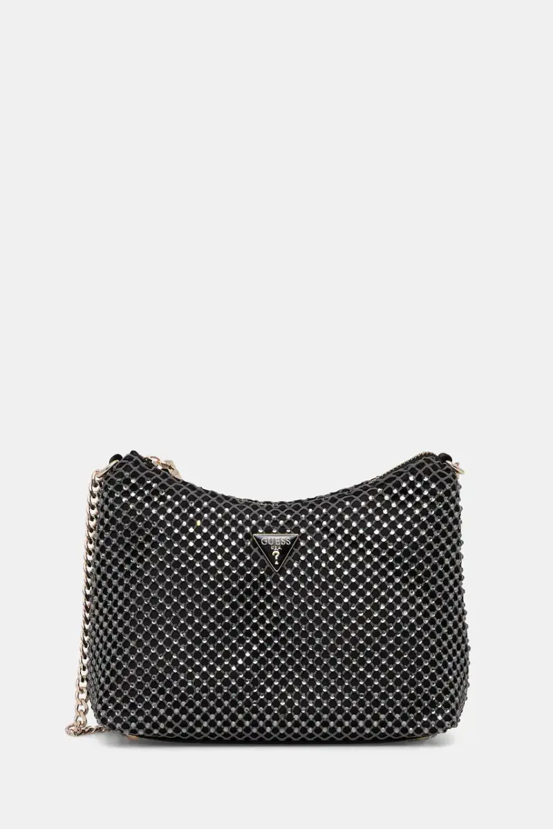 borsetta ZALINA colore argento HWCE93 50170