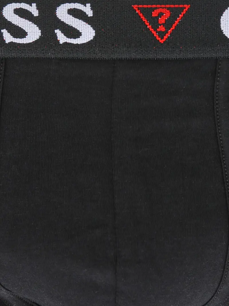 Guess Boxer Grigio 2043702 miniatura 2