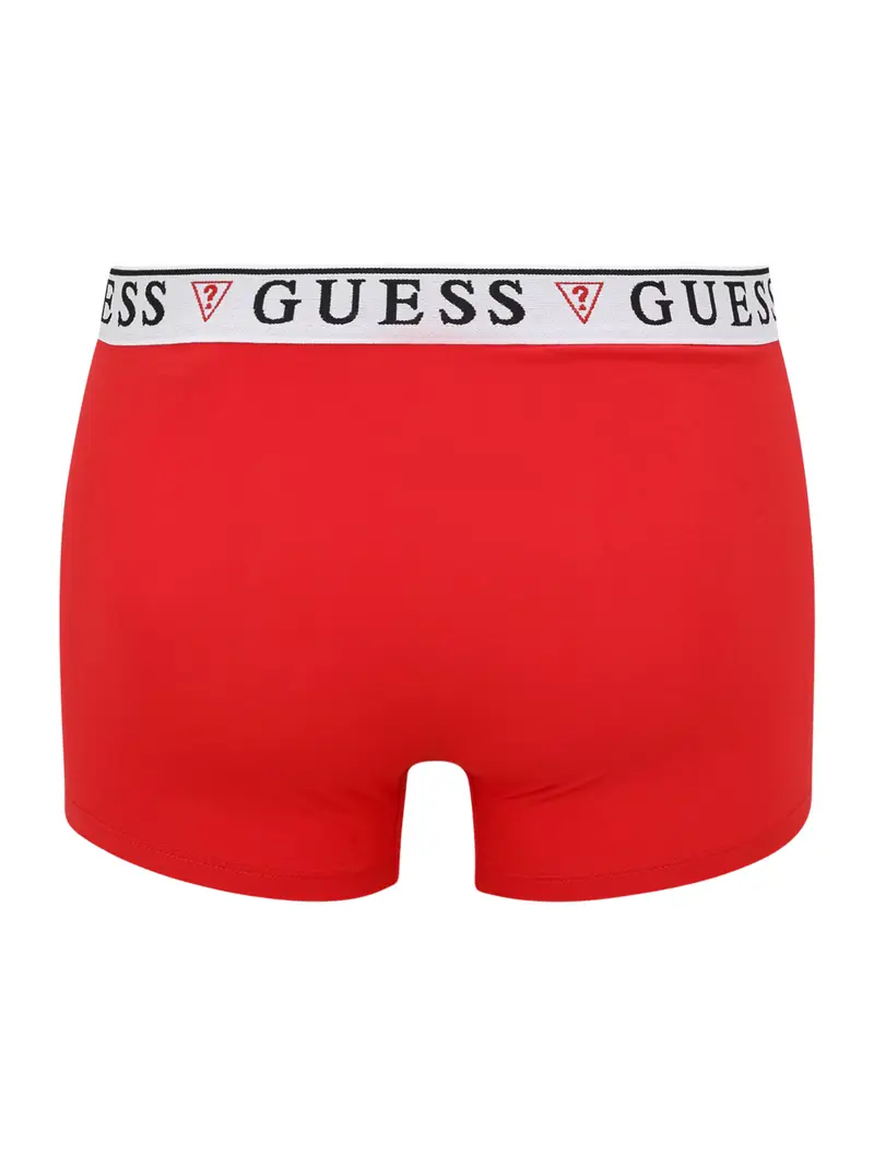 Guess Boxer Grigio 4199827 miniatura 2