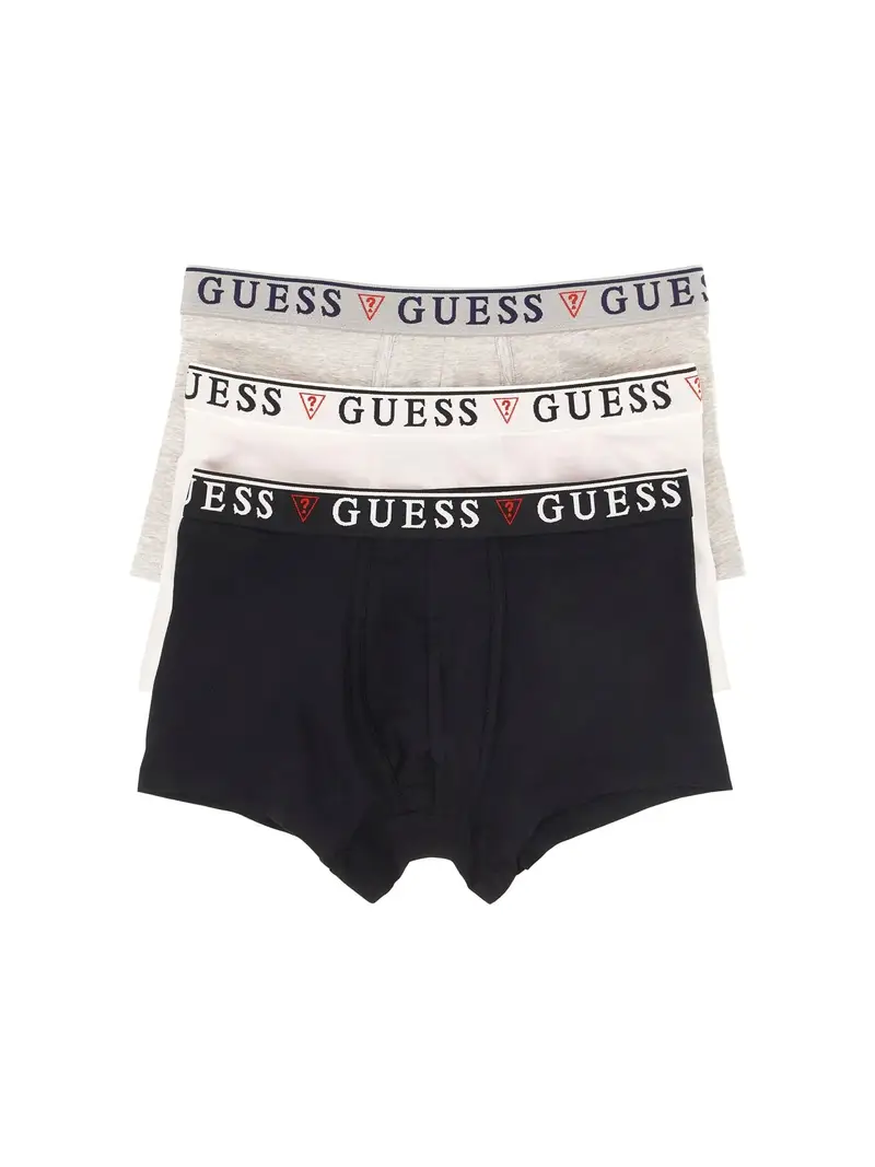Guess Boxer Rosso 1967049