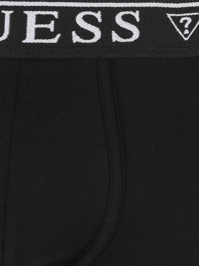 Guess Boxer Nero 1968814 miniatura 2