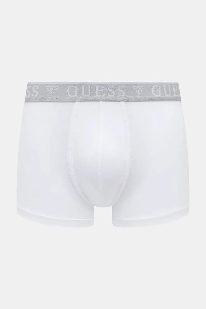 boxer pacco da 5 colore blu U5BG16 K6YW1 miniatura 4