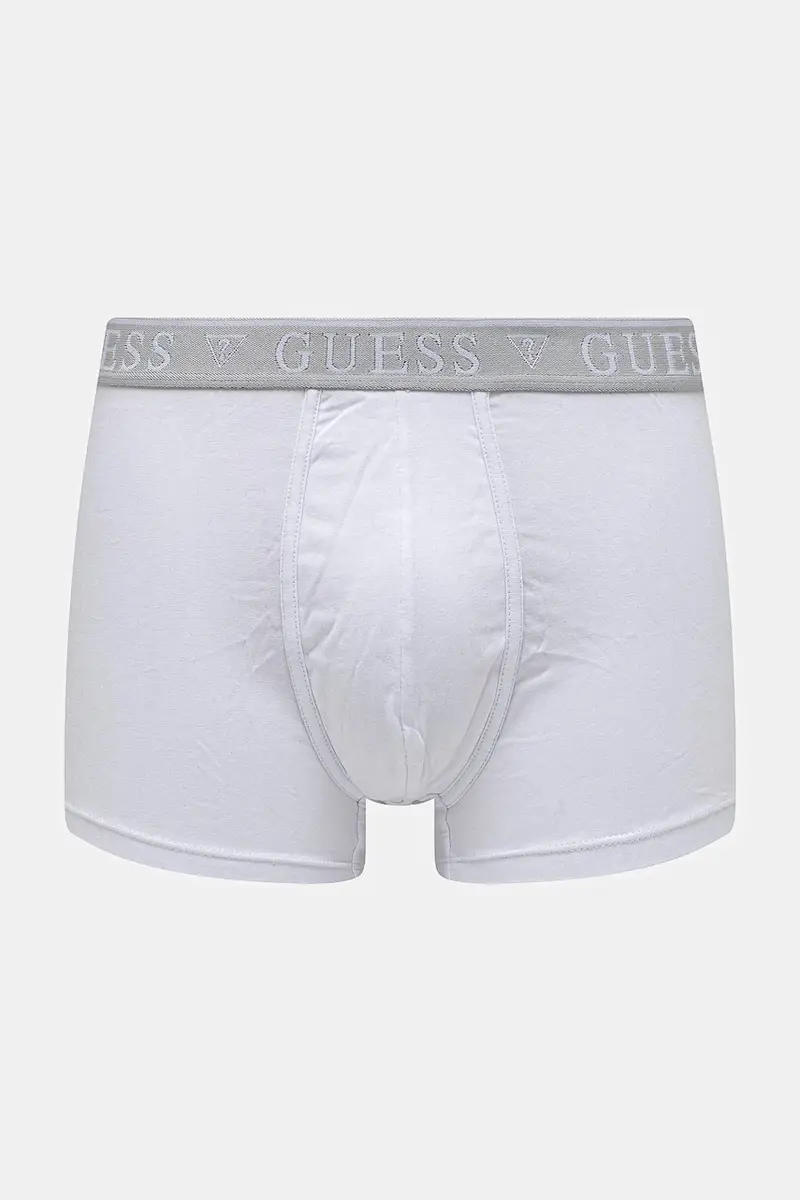 Guess Boxer Uomo Nero 3149925 miniatura 2