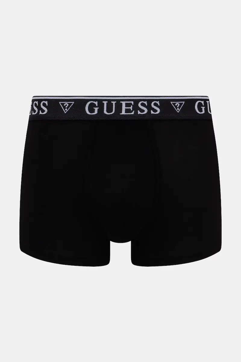 Guess Boxer Uomo 3159464 miniatura 2