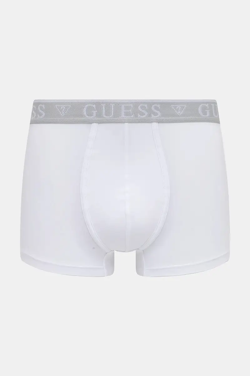 Guess Boxer Uomo 3159464 miniatura 3