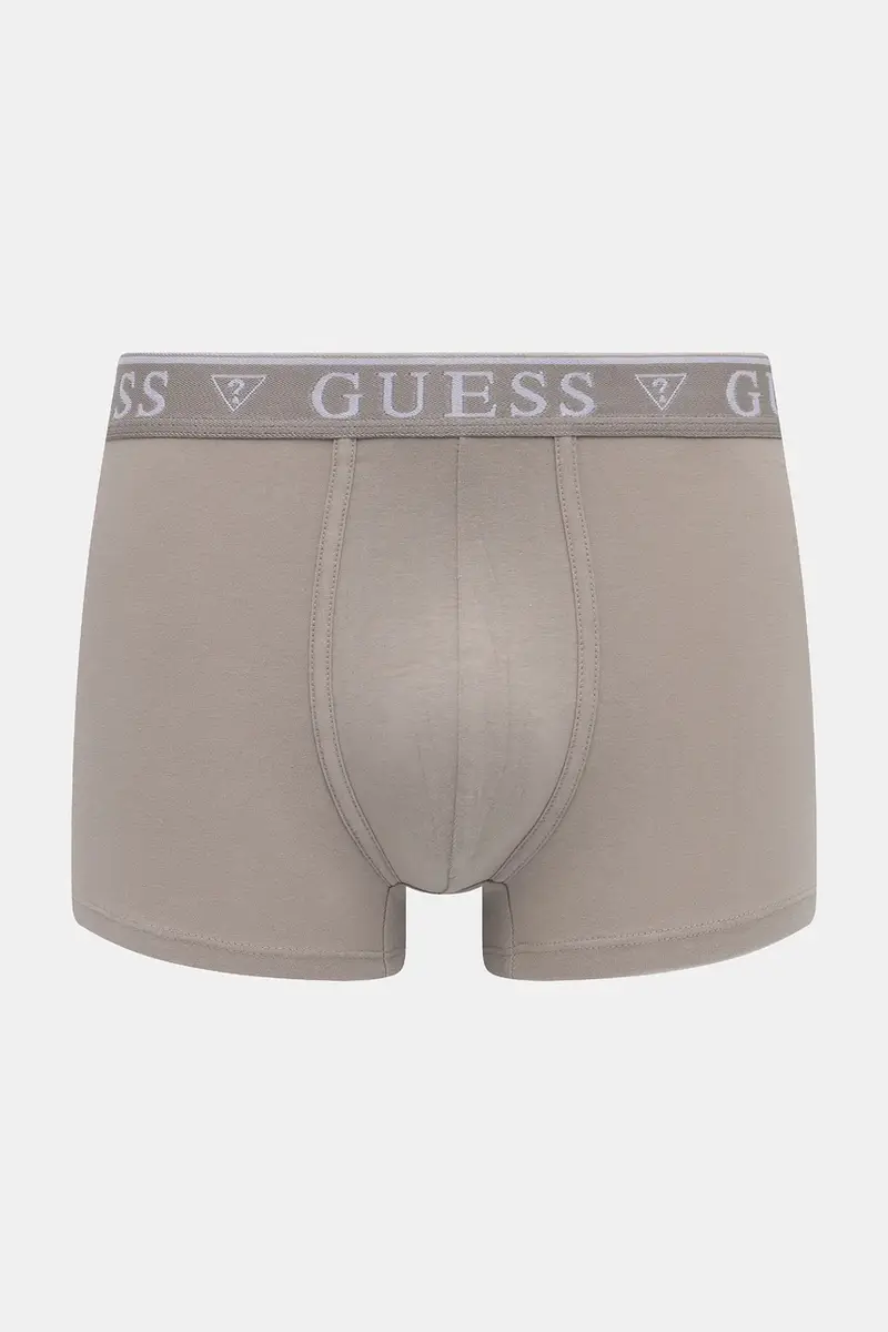 Guess Boxer Uomo 3159464 miniatura 4