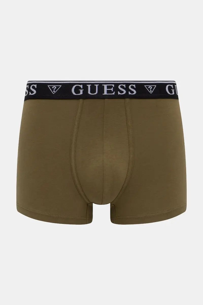 Guess Boxer Uomo 3159464 miniatura 5
