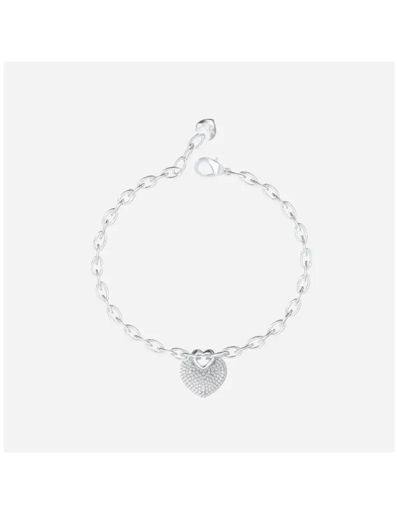 Bracciale GUESS Crazy in Love JUBB05214JW RH