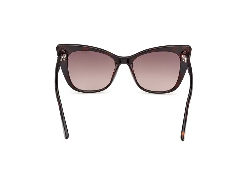 Guess by Marciano Occhiali da sole Donna Marrone 874521 miniatura 3