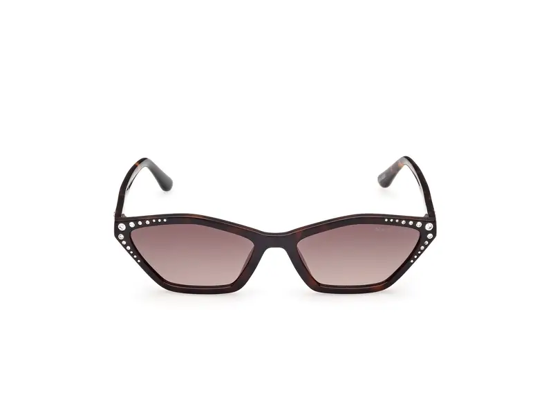 Guess by Marciano Occhiali da sole Donna Multicolore 874536 miniatura 2