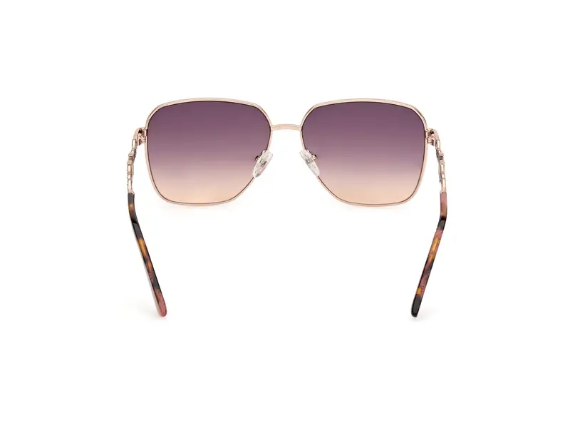 Guess by Marciano Occhiali da sole Donna 874407 miniatura 3