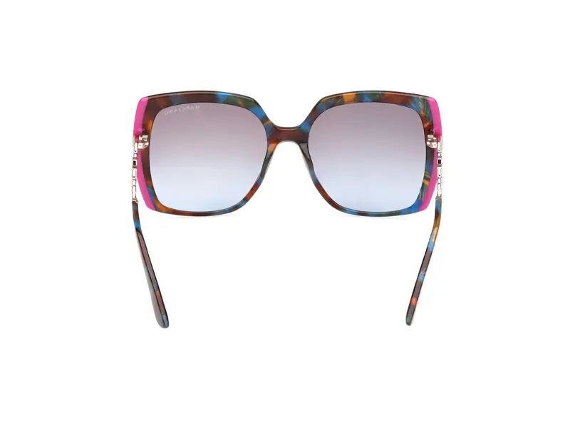 Guess by Marciano Occhiali da sole Donna 874321 miniatura 3