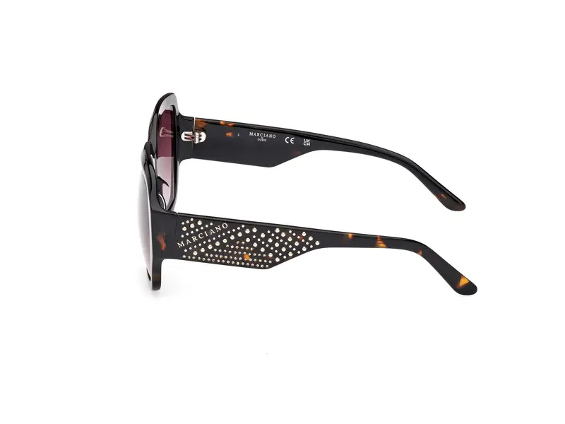 Guess by Marciano Occhiali da sole Donna 875499 miniatura 2