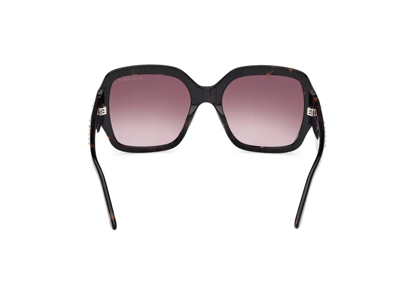 Guess by Marciano Occhiali da sole Donna 875499 miniatura 3