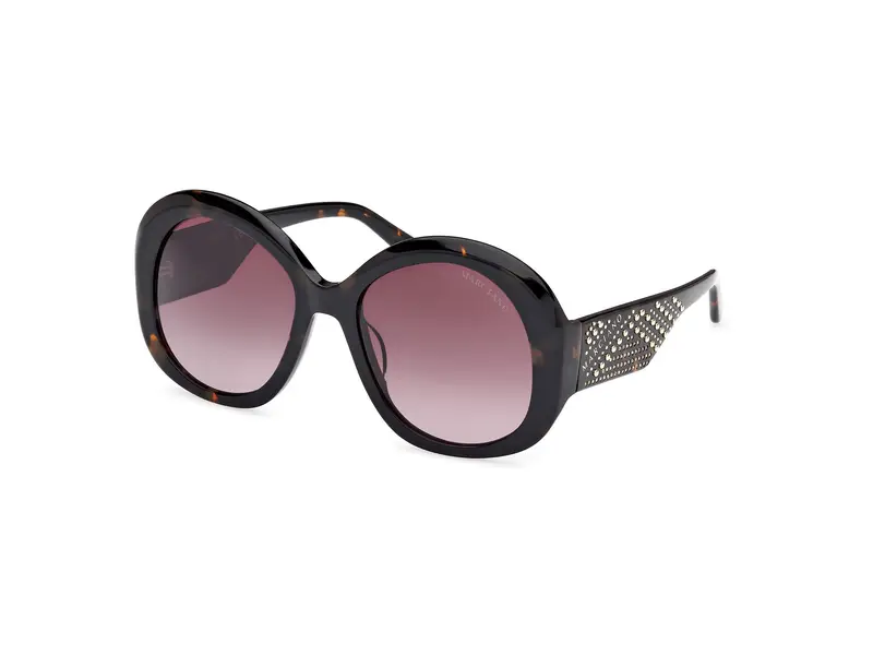 Guess by Marciano Occhiali da sole Donna 875481