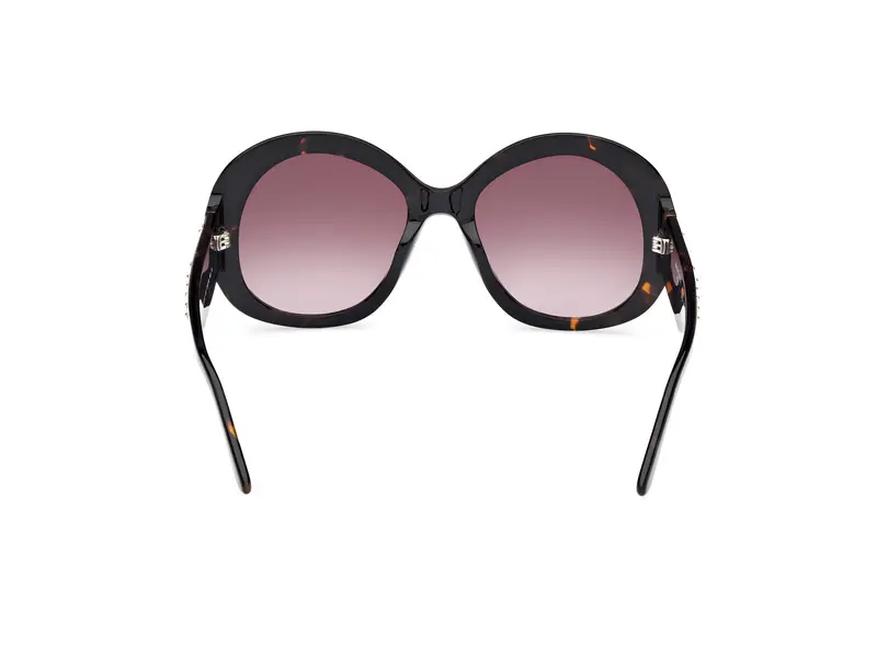 Guess by Marciano Occhiali da sole Donna 875481 miniatura 3