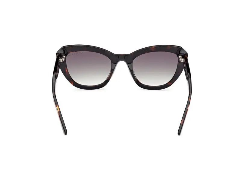 Guess by Marciano Occhiali da sole Donna 875515 miniatura 3