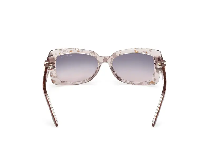 Guess by Marciano Occhiali da sole Donna 876443 miniatura 3