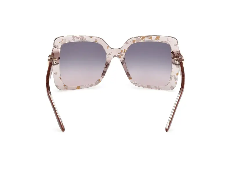 Guess by Marciano Occhiali da sole Donna 876441 miniatura 3