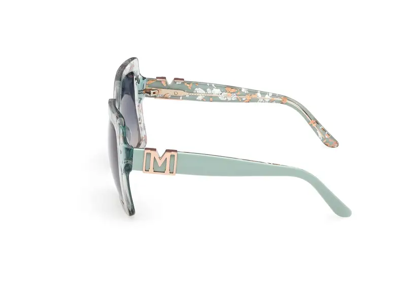 Guess by Marciano Occhiali da sole Donna 876439 miniatura 2