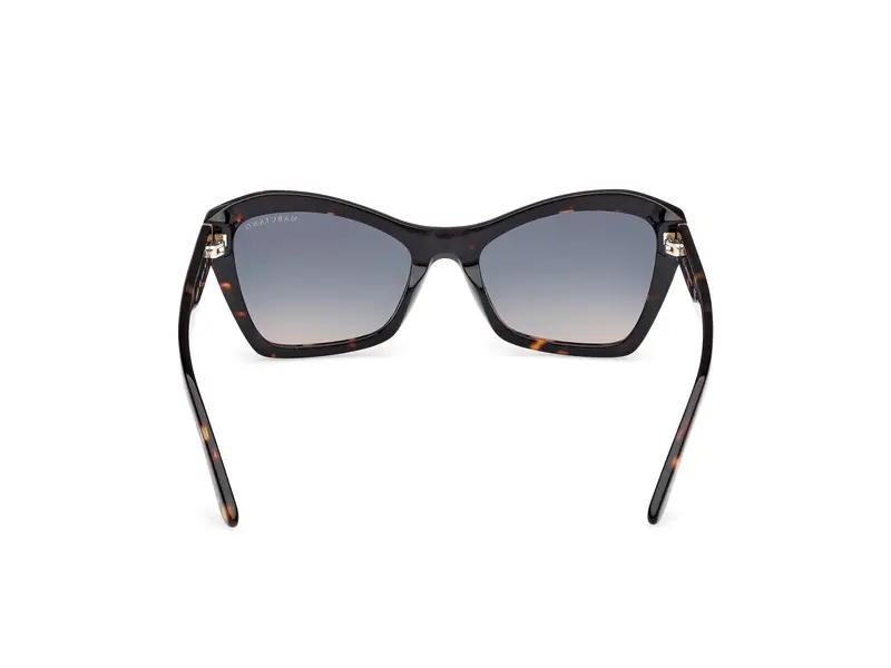 Guess by Marciano Occhiali da sole Donna 876438 miniatura 3