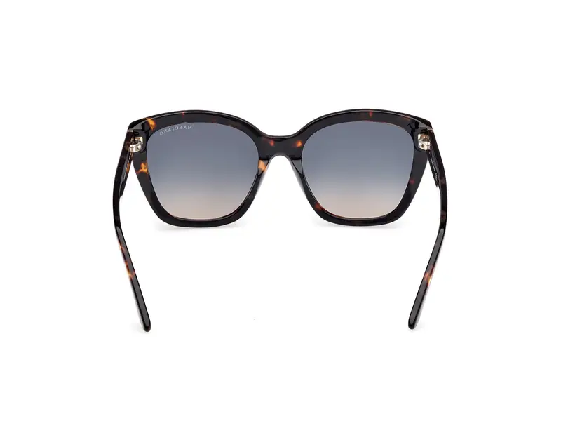 Guess by Marciano Occhiali da sole Donna 876434 miniatura 3