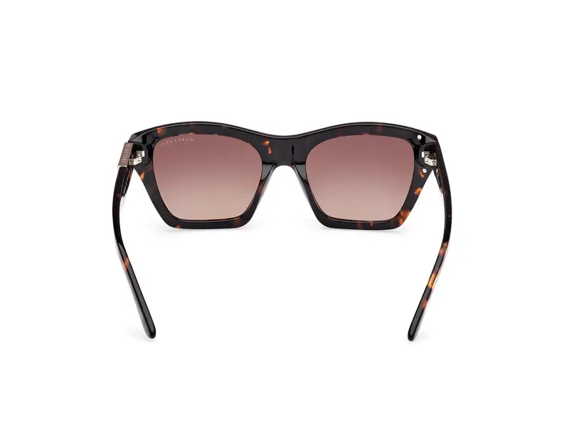 Guess by Marciano Occhiali da sole Donna 876422 miniatura 3