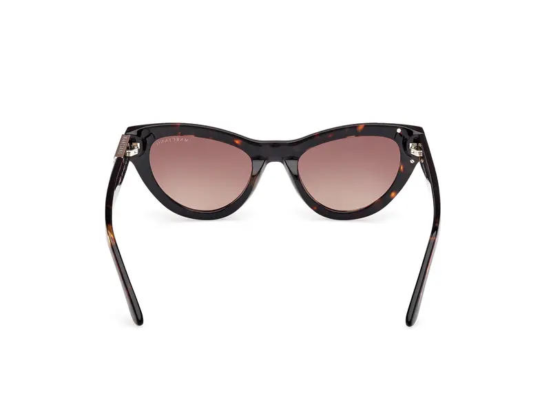 Guess by Marciano Occhiali da sole Donna 876419 miniatura 3