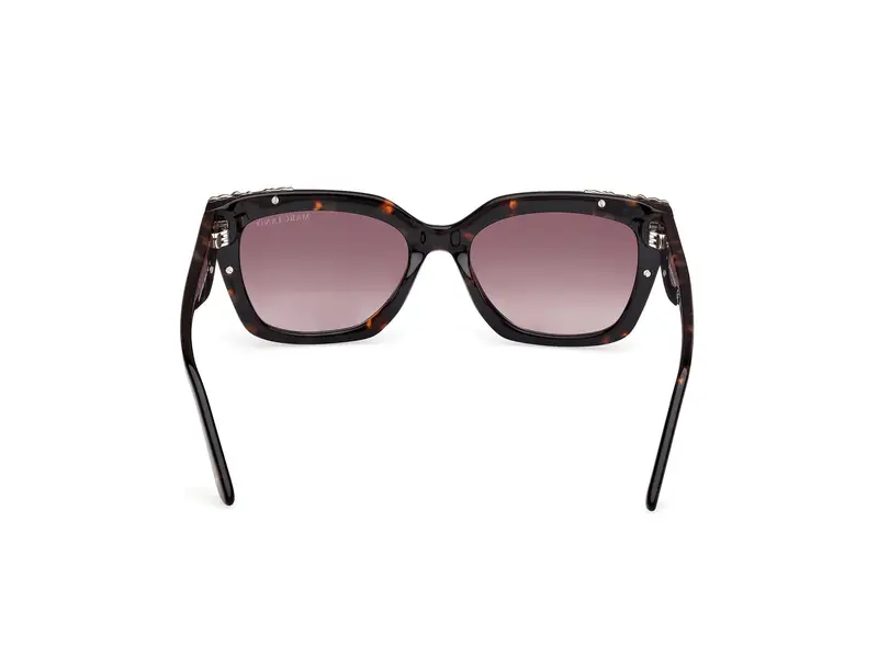 Guess by Marciano Occhiali da sole Donna 876415 miniatura 3