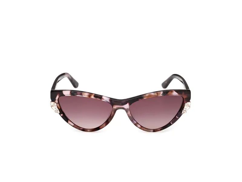 Guess by Marciano Occhiali da sole Donna Multicolore 3773180 miniatura 2