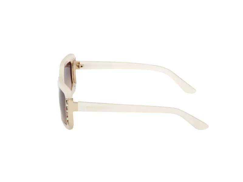 Guess by Marciano Occhiali da sole Donna Multicolore 4324703 miniatura 3