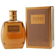 Guess Eau de Toilette Uomo 3749664