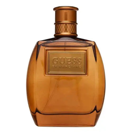 By Marciano Uomo EDT M 100 ml