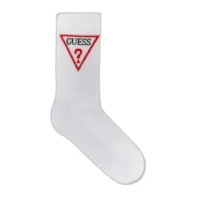 Calze da donna Guess Ellen