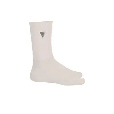 Calze da donna Guess Rhinestones Triangle