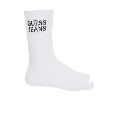 Calze Guess Crew