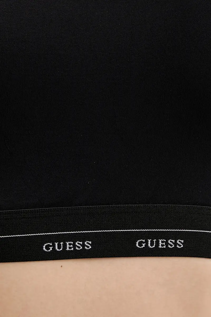 camicia a maniche lunghe MATILDE colore nero O5BI02 K1800 miniatura 5