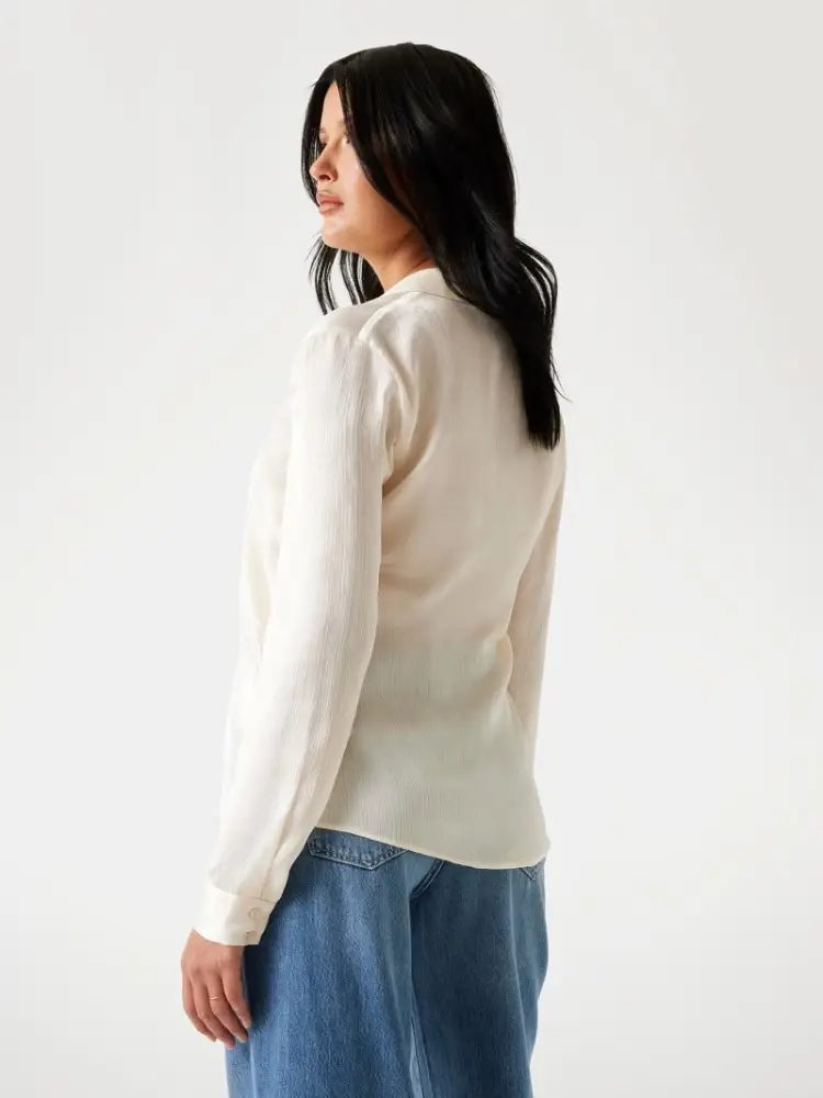 Guess Cipria Donna Rosa 2857230 miniatura 3