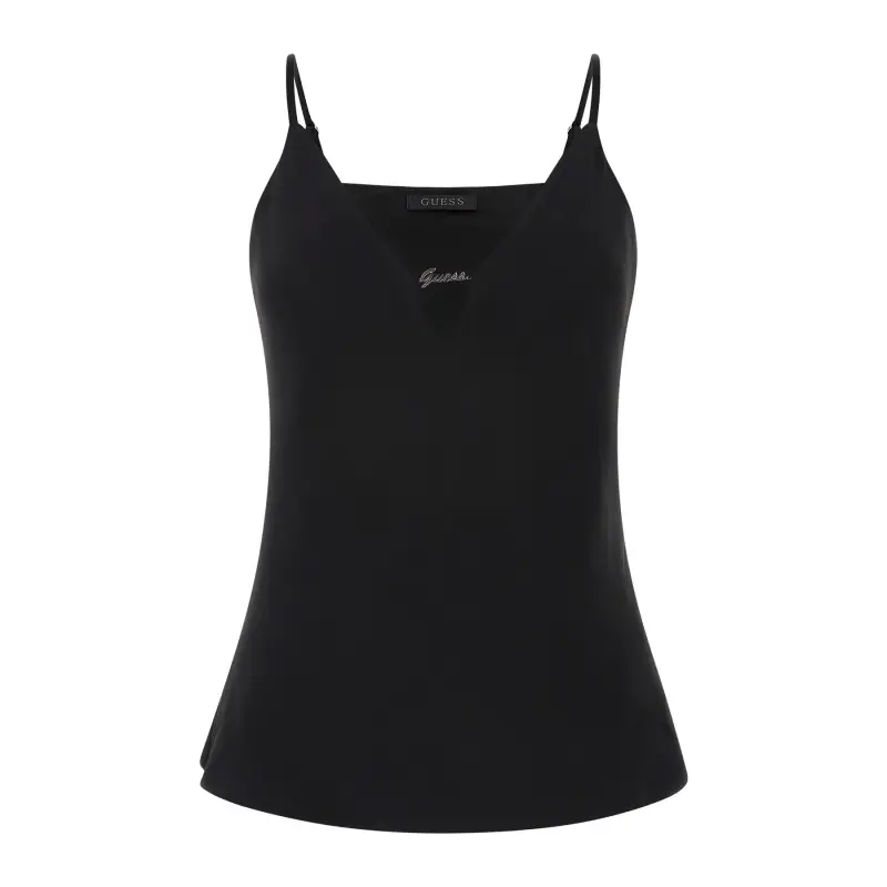 Canottiera da donna Guess Caroline