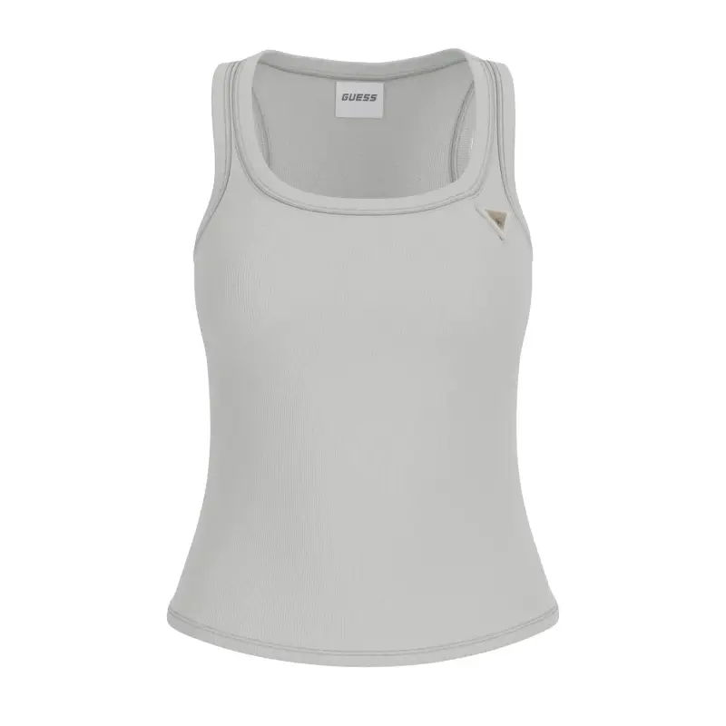 Canottiera da donna Guess Colette