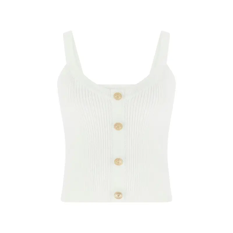 Canottiera da donna Guess Emmie