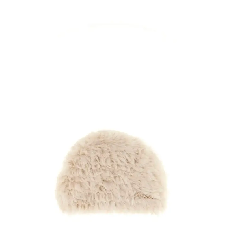 Cappellino da donna Guess Cecilia