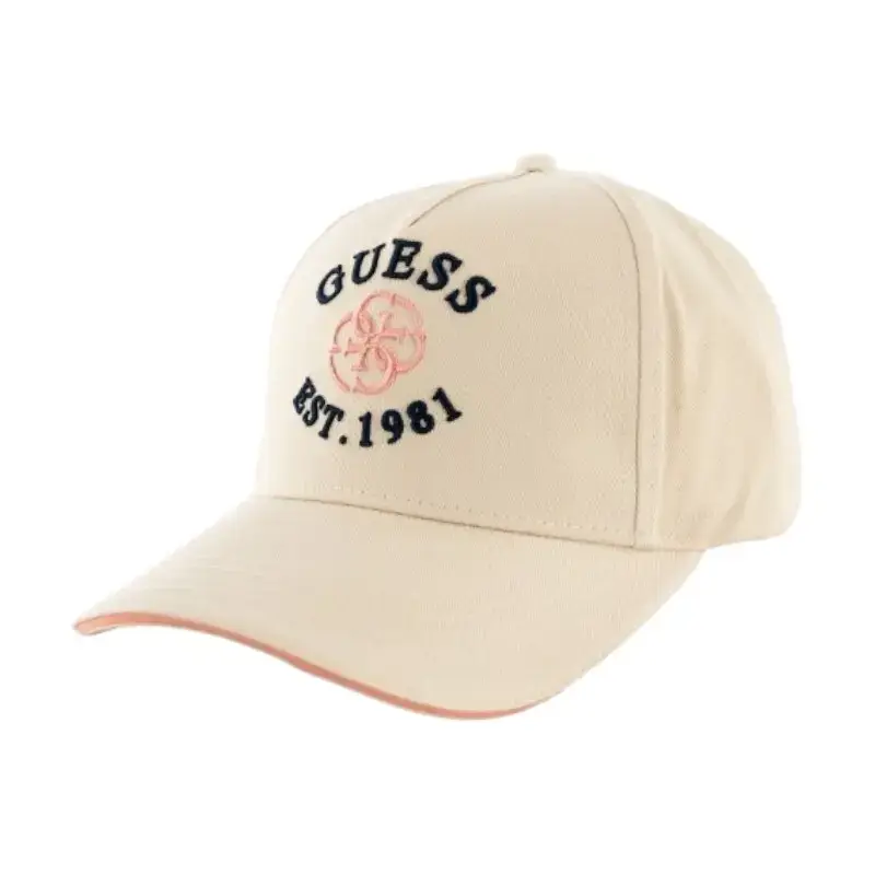 Cappellino da donna Guess Fancy