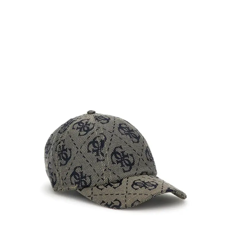 Cappellino da donna Guess Jeanie